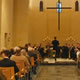 foto 1, Herdenkingsconcert 2007