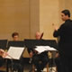 foto 3, Herdenkingsconcert 2007
