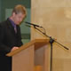 foto 4, Herdenkingsconcert 2007