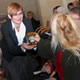 foto 5, Herdenkingsconcert 2007