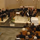 foto 6, Herdenkingsconcert 2007