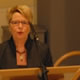 foto 7, Herdenkingsconcert 2007