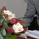 foto 10, Herdenkingsconcert 2007