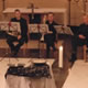 foto 2, Herdenkingsconcert 2006