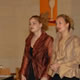 foto 3, Herdenkingsconcert 2006