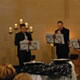 foto 4, Herdenkingsconcert 2006