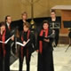 foto 1, Herdenkingsconcert 2008
