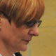 foto 5, Herdenkingsconcert 2008