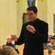 foto 9, Herdenkingsconcert 2008