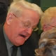 foto 10, Herdenkingsconcert 2008