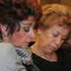 foto 12, Herdenkingsconcert 2008