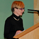 foto 1, Herdenkingsconcert 2009