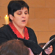 foto 2, Herdenkingsconcert 2009