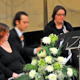 foto 3, Herdenkingsconcert 2009