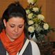 foto 8, Herdenkingsconcert 2009