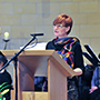 foto 3, Herdenkingsconcert 2012