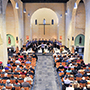 foto 6, Herdenkingsconcert 2012