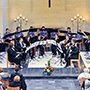 foto 7, Herdenkingsconcert 2012