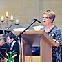 foto 8, Herdenkingsconcert 2012