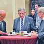 foto 11, Herdenkingsconcert 2012