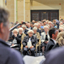 foto 15, Herdenkingsconcert 2012