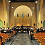 foto 3, Herdenkingsconcert 2013