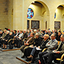 foto 4, Herdenkingsconcert 2013