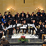 foto 8, Herdenkingsconcert 2013
