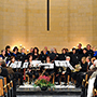 foto 9, Herdenkingsconcert 2013