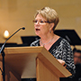 foto 10, Herdenkingsconcert 2013