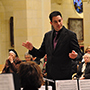 foto 11, Herdenkingsconcert 2013