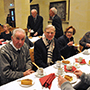 foto 13, Herdenkingsconcert 2013