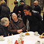 foto 14, Herdenkingsconcert 2013