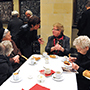 foto 15, Herdenkingsconcert 2013